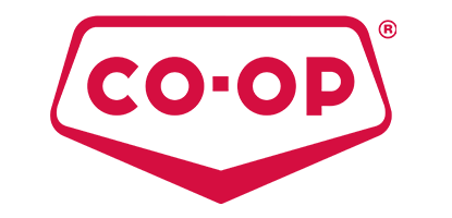 Federated Co-Op CAN