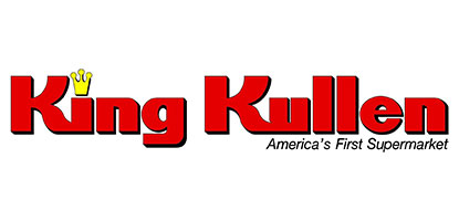 King Kullen Logo