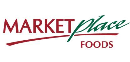 Market Place Foods USA